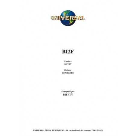 BI2F