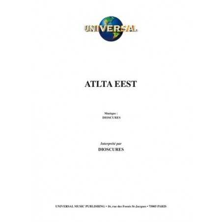 ATLTA EEST