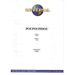 POUPOUPIDOU