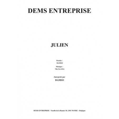 JULIEN