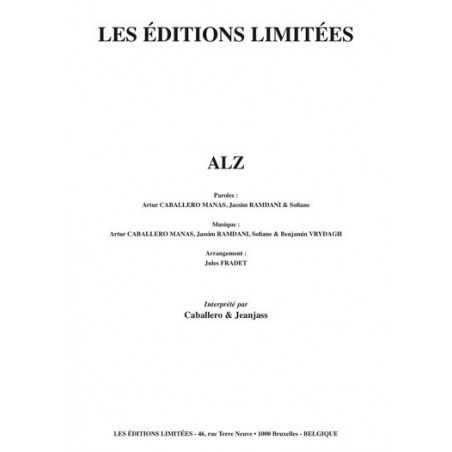 ALZ