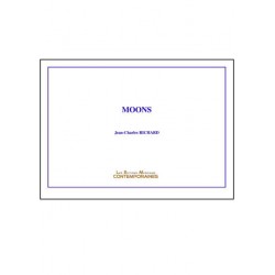 MOONS