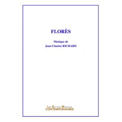 FLORÈS