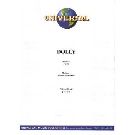 DOLLY