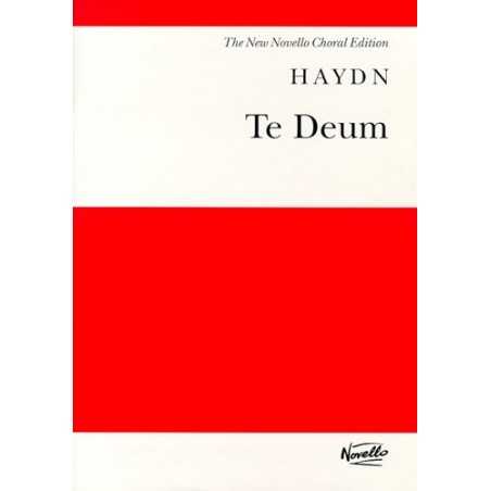 TE DEUM