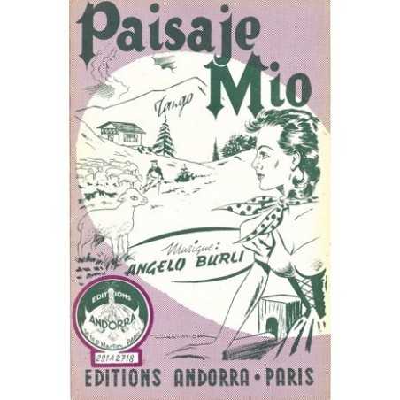 PAISAJE MOI - 5 DE ENERO
