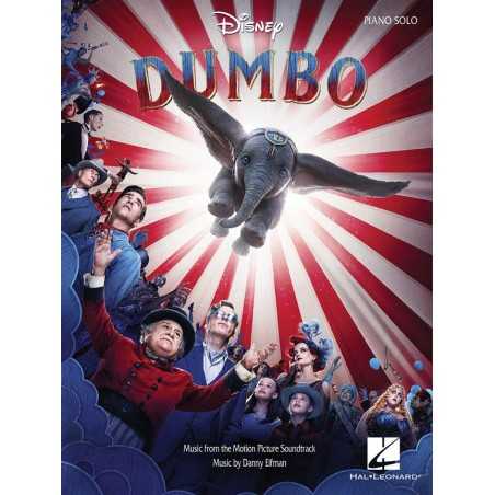 DUMBO