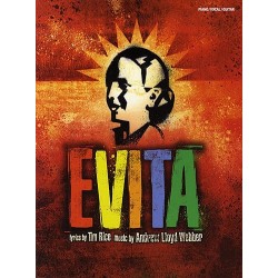 EVITA