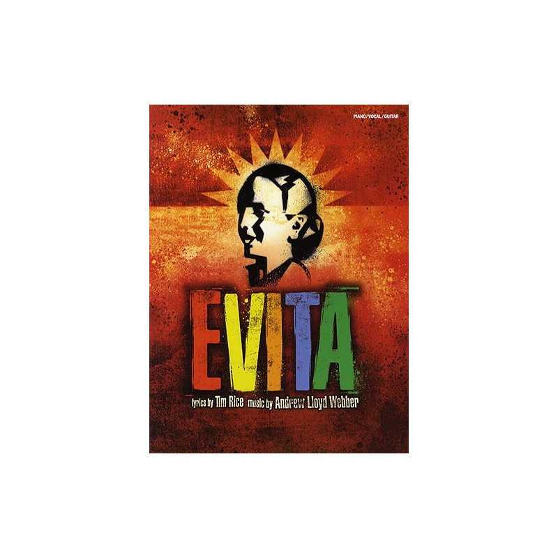 EVITA
