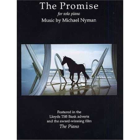 THE PROMISE