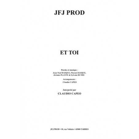 ET TOI