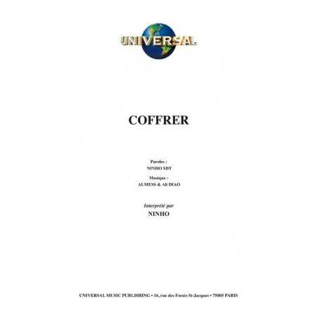 COFFRER