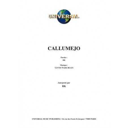 CALLUMEJO