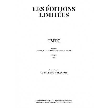 TMTC