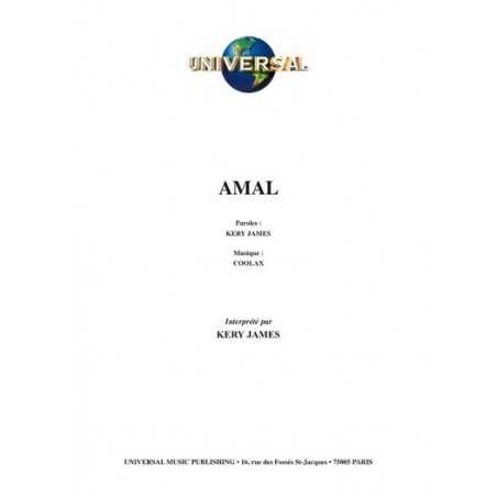 AMAL