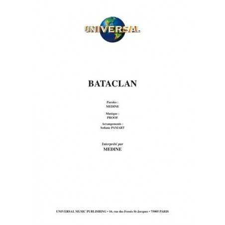 BATACLAN