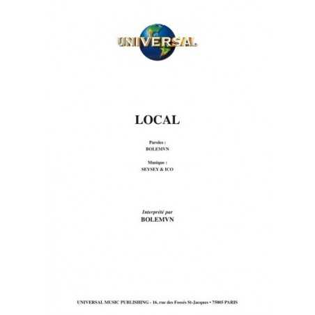 LOCAL