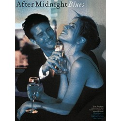 AFTER MIDNIGHT BLUES