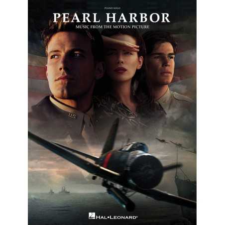 PEARL HARBOR