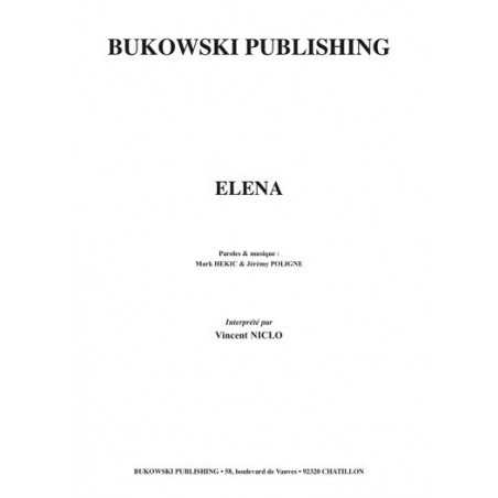 ELENA