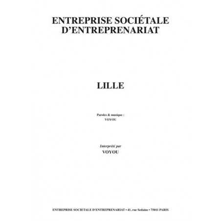 LILLE