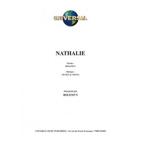 NATHALIE