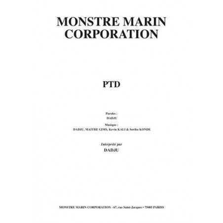 PTD