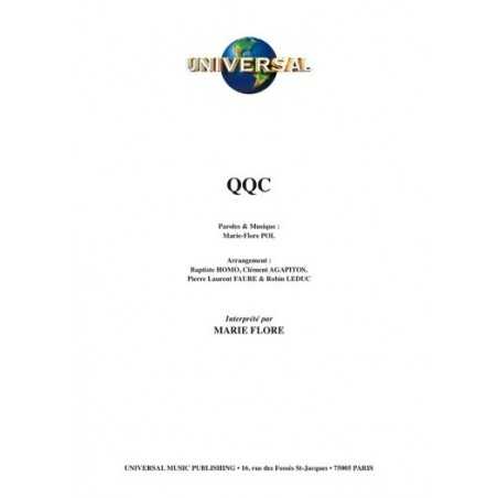 QQC