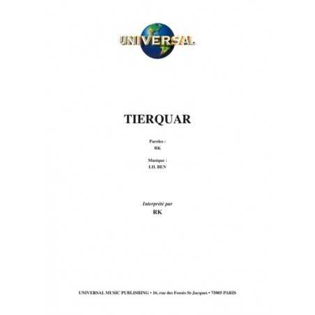 TIERQUAR