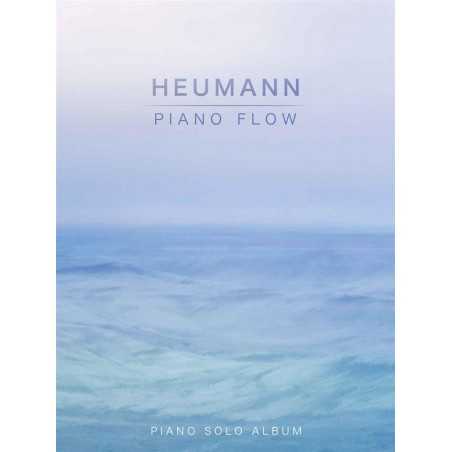 HEUMANN - PIANO FLOW