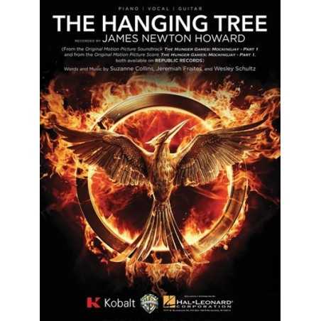 THE HANGING TREE