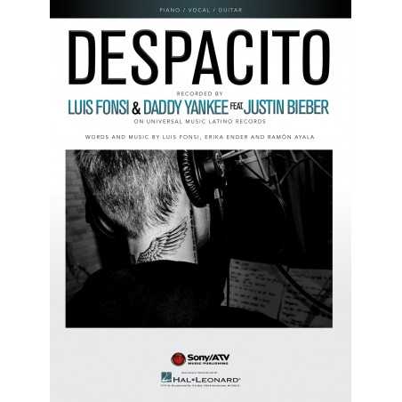 DESPACITO