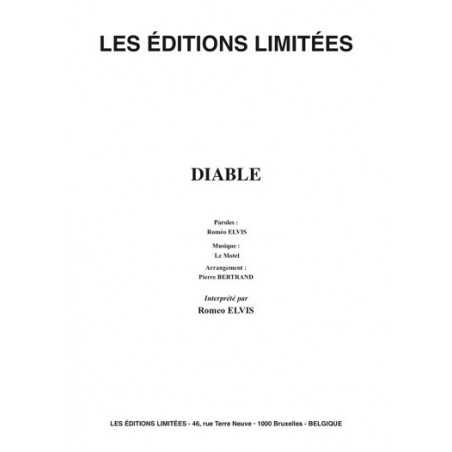 DIABLE