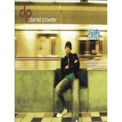 DANIEL POWTER