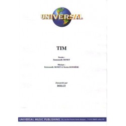 TIM