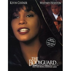 THE BODYGUARD
