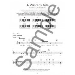 Songbook REALLY EASY KEYBOARD BUMPER CHRISTMAS BOOK