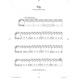 Songbook Film INTOUCHABLES