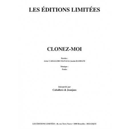 CLONEZ-MOI