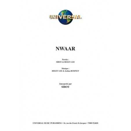 NWAAR