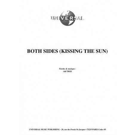 BOTH SIDES