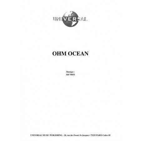 OHM OCEAN
