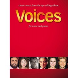 VOICES