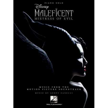 MALÉFIQUE - LE POUVOIR DU MAL