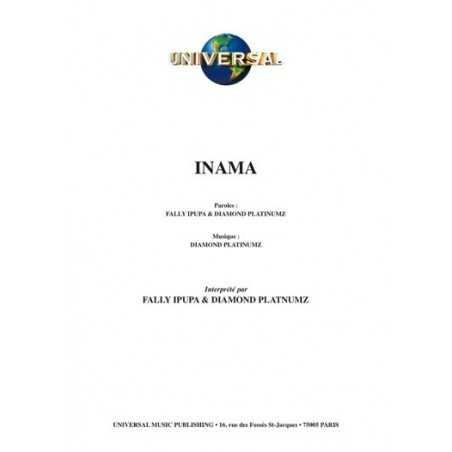 INAMA