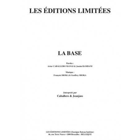 LA BASE