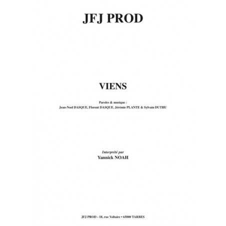 VIENS