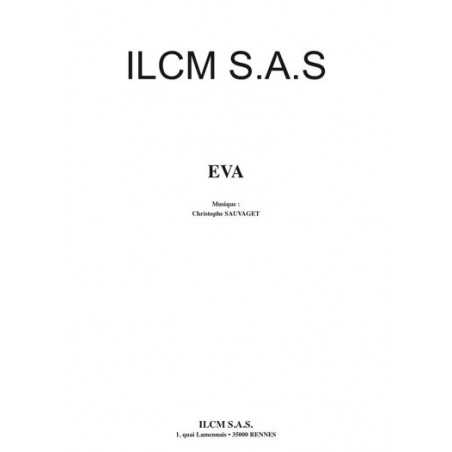 EVA