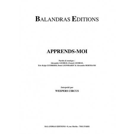 APPRENDS-MOI