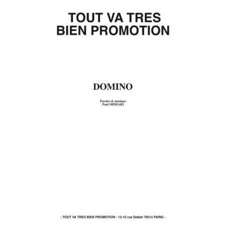 DOMINO